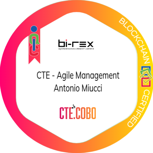 Badge pubblico 75590